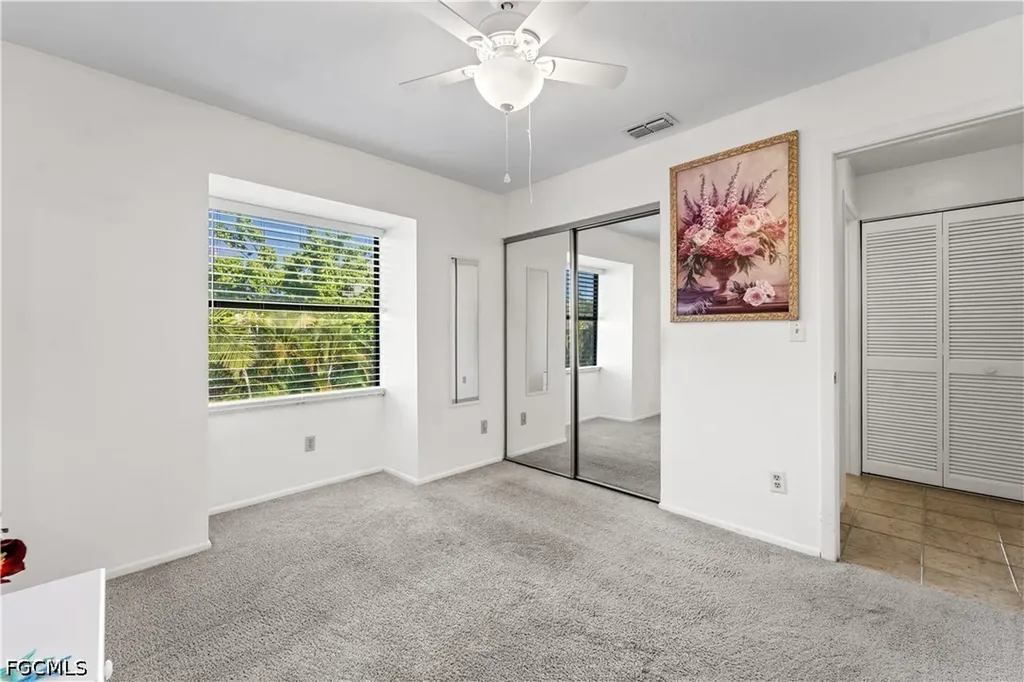 8565 Charter Club Circle Fort Myers FL 33919