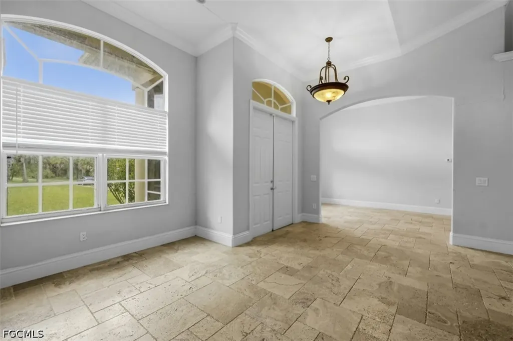 3440 40th Avenue SE Naples FL 34117
