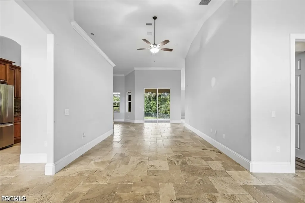 3440 40th Avenue SE Naples FL 34117