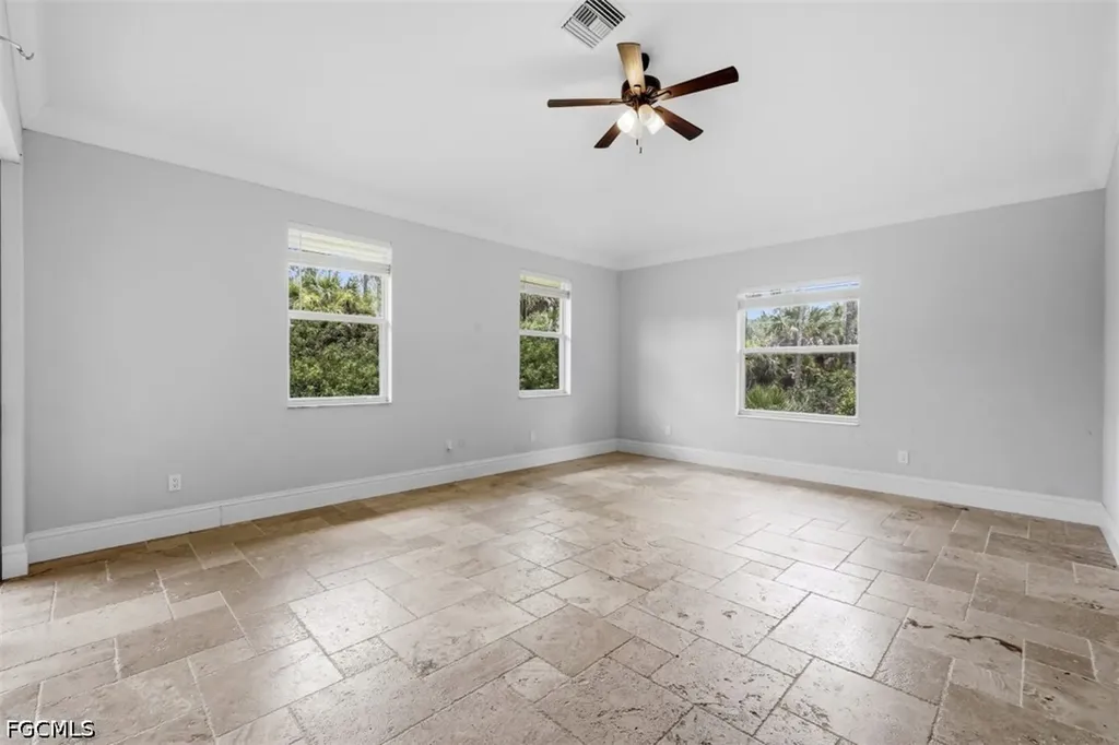 3440 40th Avenue SE Naples FL 34117