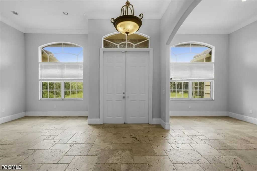 3440 40th Avenue SE Naples FL 34117
