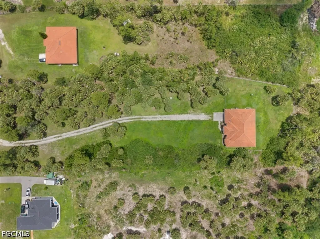 3440 40th Avenue SE Naples FL 34117