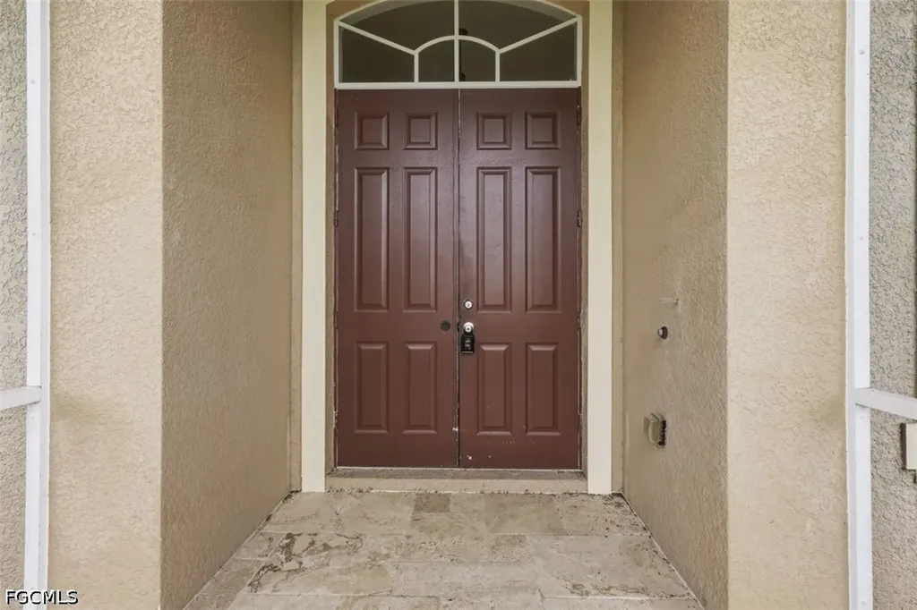 3440 40th Avenue SE Naples FL 34117