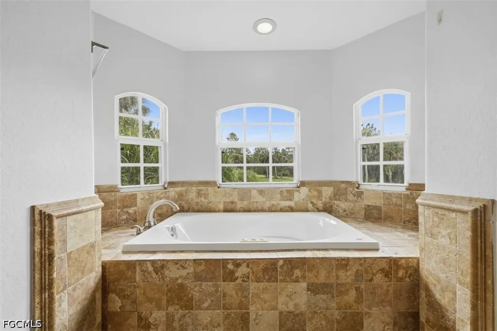 3440 40th Avenue SE Naples FL 34117