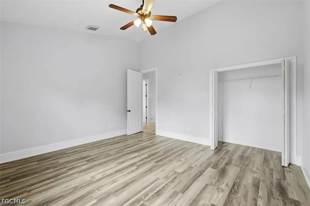 3440 40th Avenue SE Naples FL 34117