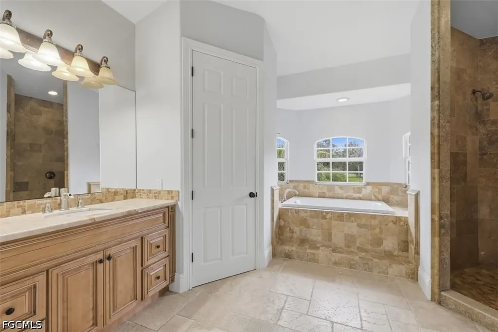 3440 40th Avenue SE Naples FL 34117