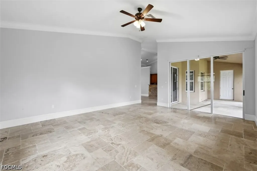 3440 40th Avenue SE Naples FL 34117