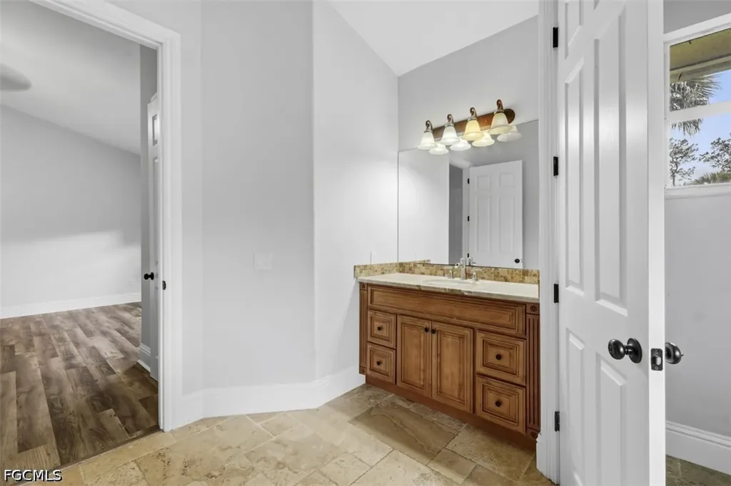 3440 40th Avenue SE Naples FL 34117