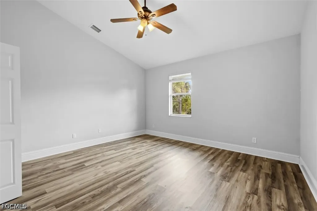 3440 40th Avenue SE Naples FL 34117