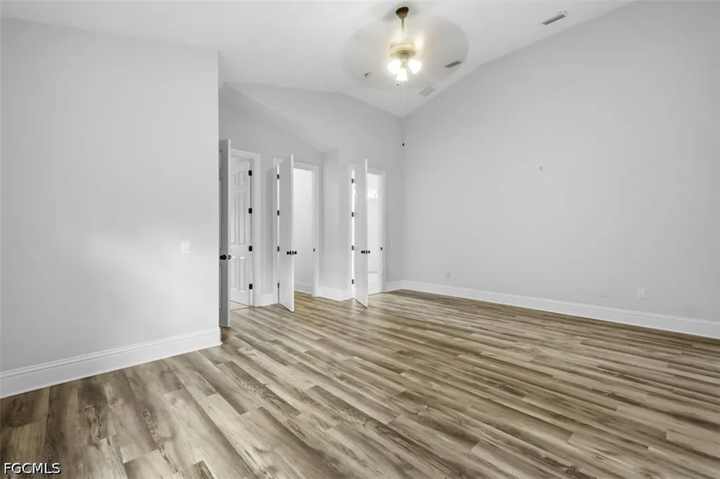 3440 40th Avenue SE Naples FL 34117