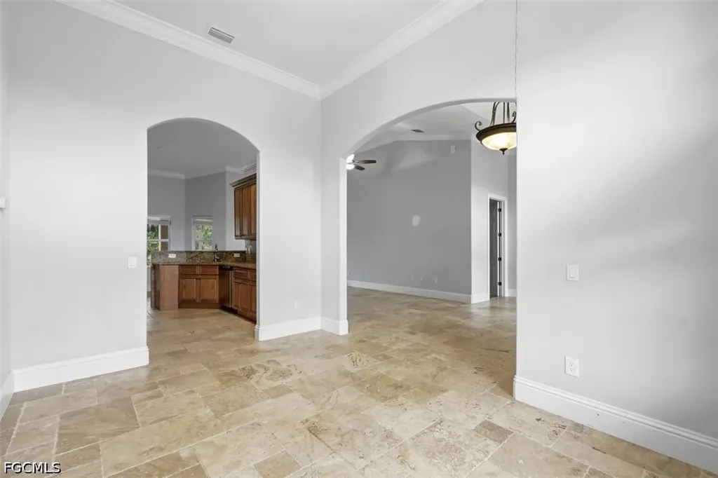 3440 40th Avenue SE Naples FL 34117