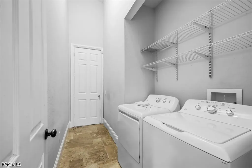 3440 40th Avenue SE Naples FL 34117