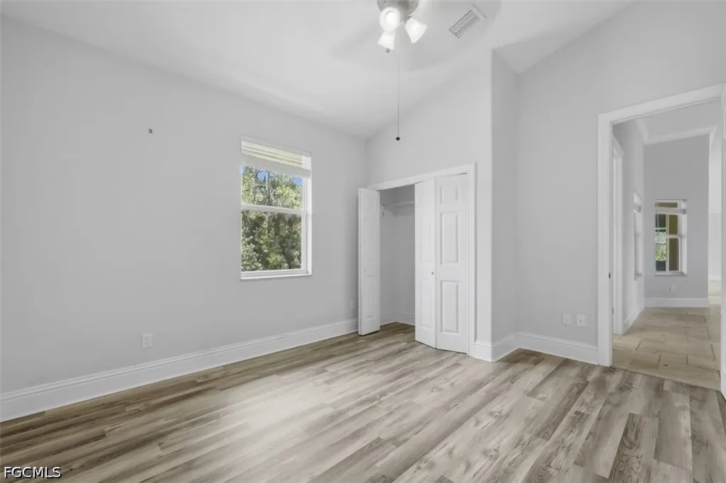 3440 40th Avenue SE Naples FL 34117