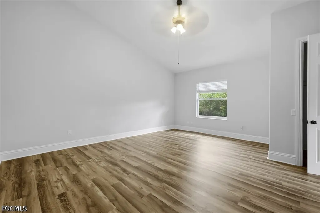 3440 40th Avenue SE Naples FL 34117