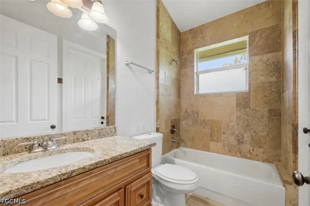 3440 40th Avenue SE Naples FL 34117