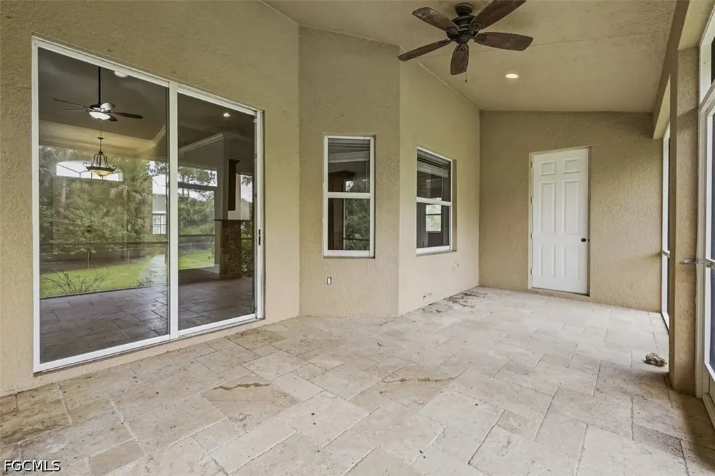 3440 40th Avenue SE Naples FL 34117