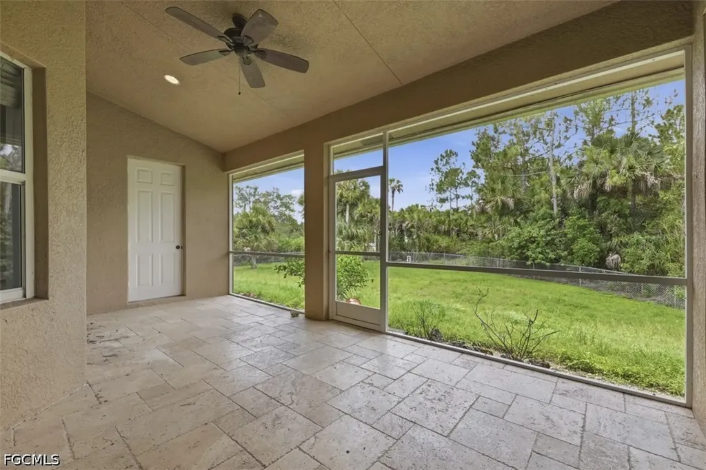 3440 40th Avenue SE Naples FL 34117