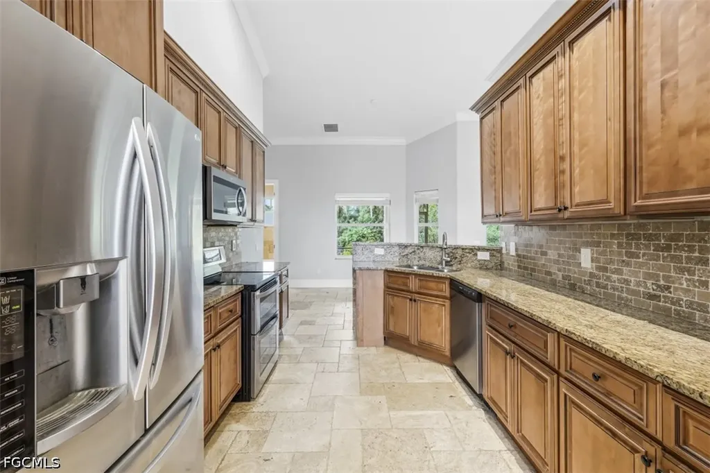 3440 40th Avenue SE Naples FL 34117