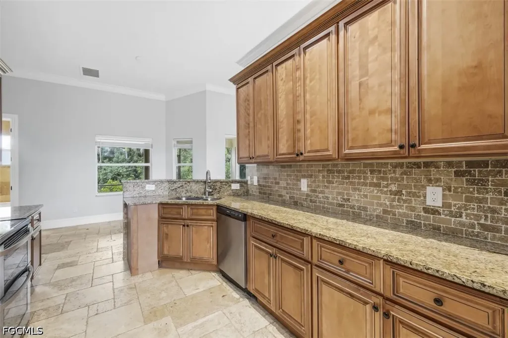 3440 40th Avenue SE Naples FL 34117