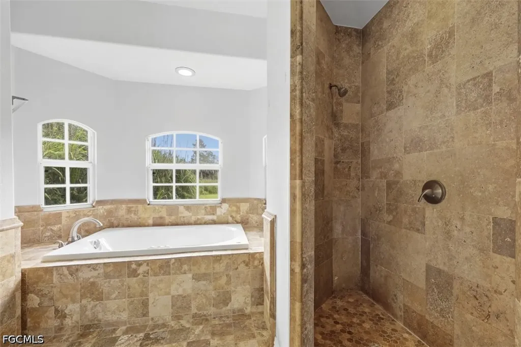 3440 40th Avenue SE Naples FL 34117