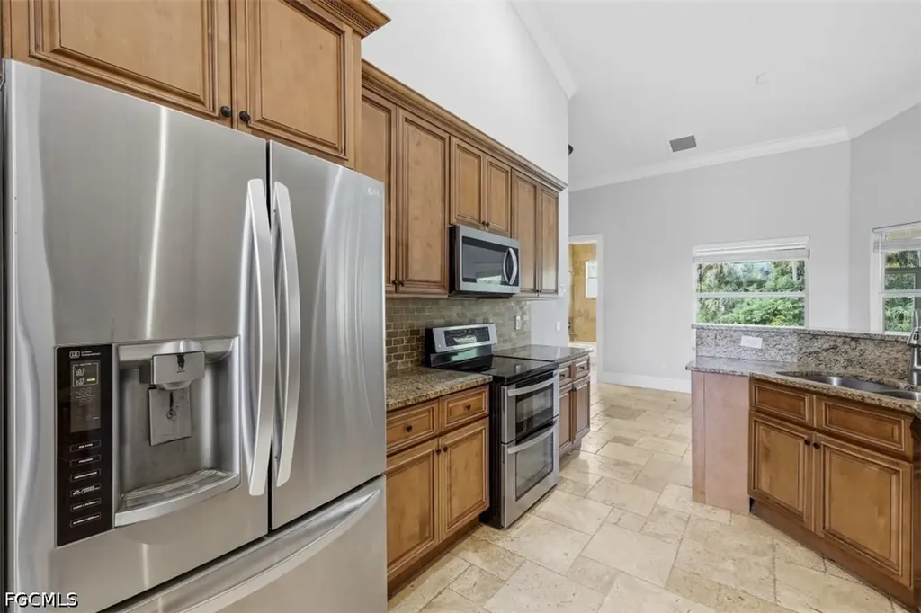 3440 40th Avenue SE Naples FL 34117