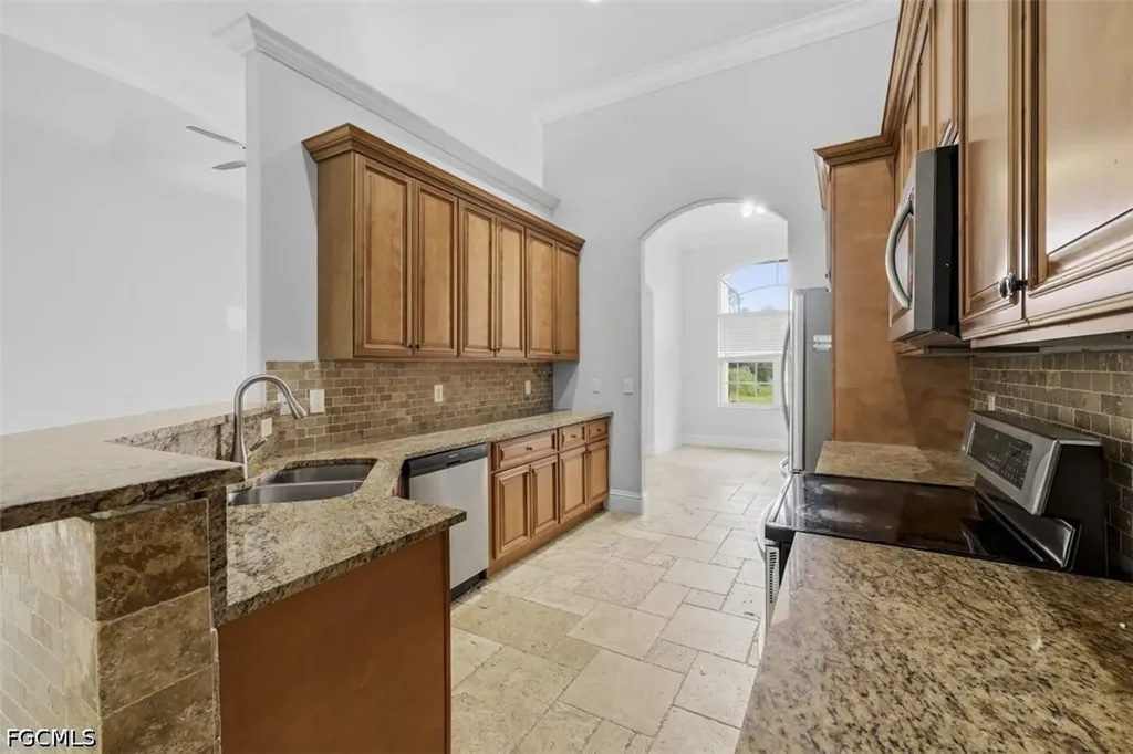 3440 40th Avenue SE Naples FL 34117