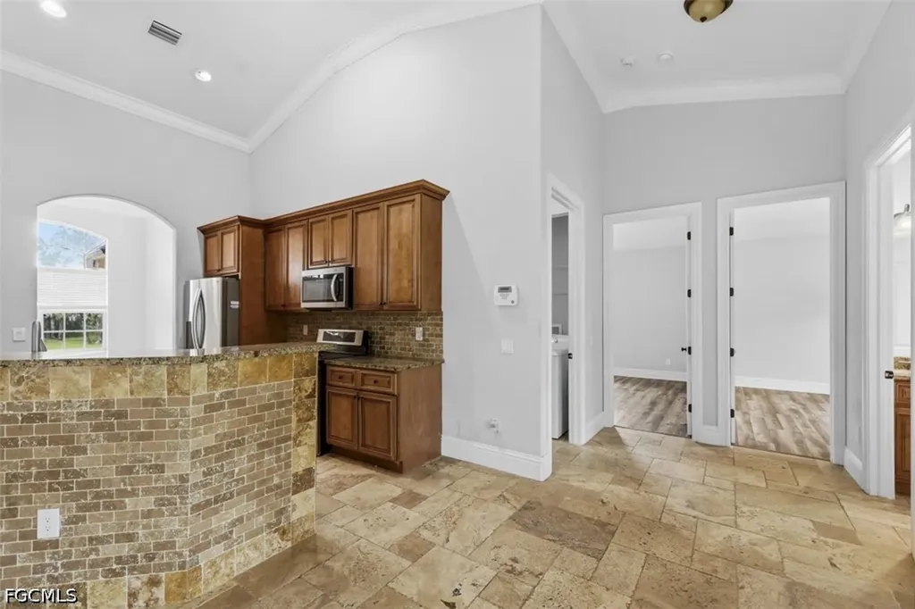 3440 40th Avenue SE Naples FL 34117