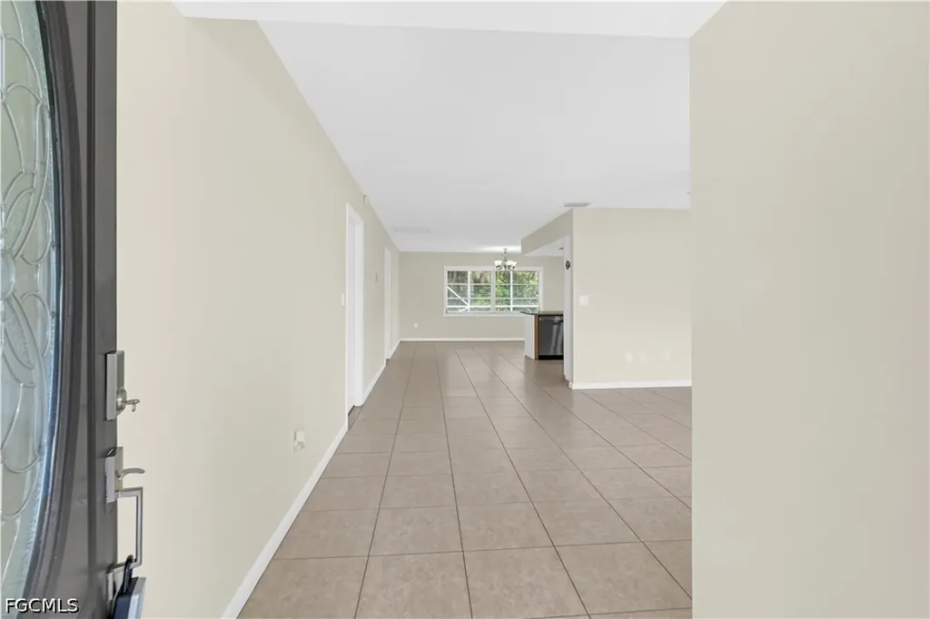 1121 SE 36th Street Cape Coral FL 33904
