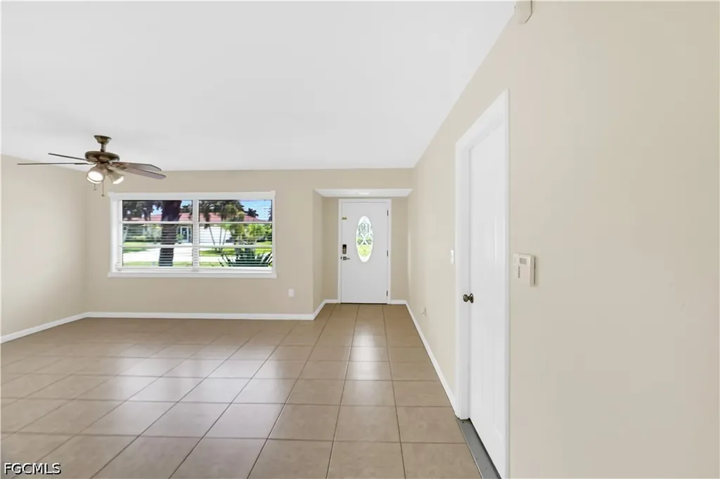 1121 SE 36th Street Cape Coral FL 33904