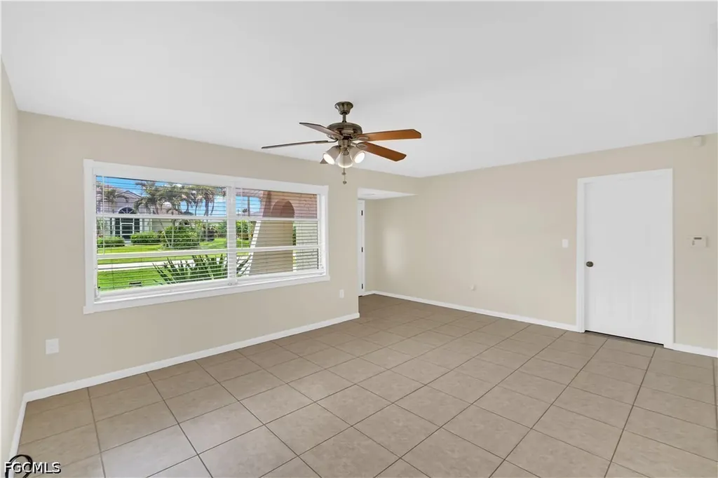 1121 SE 36th Street Cape Coral FL 33904