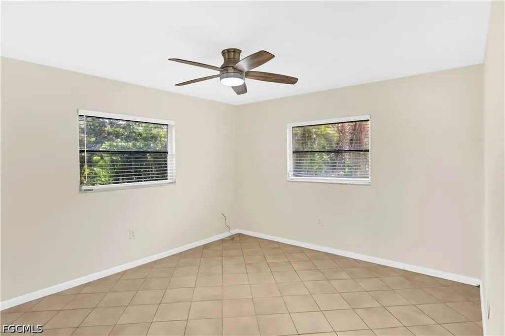 1121 SE 36th Street Cape Coral FL 33904