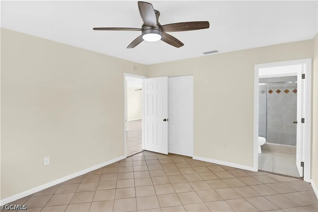 1121 SE 36th Street Cape Coral FL 33904