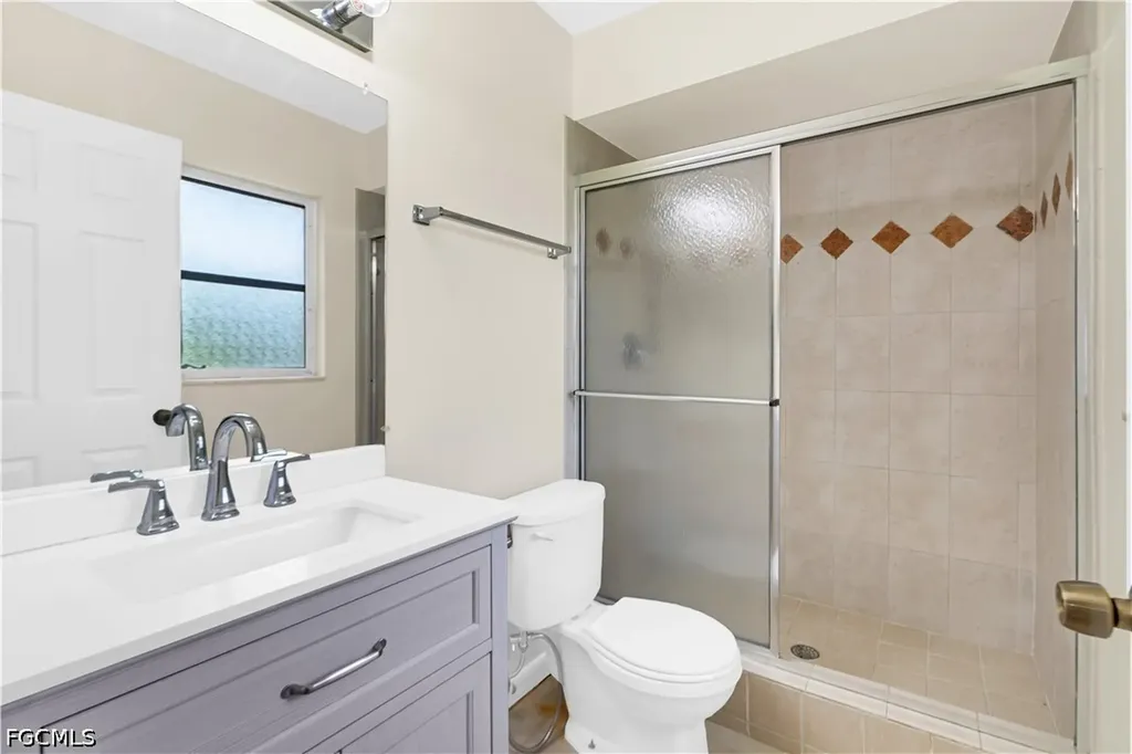 1121 SE 36th Street Cape Coral FL 33904