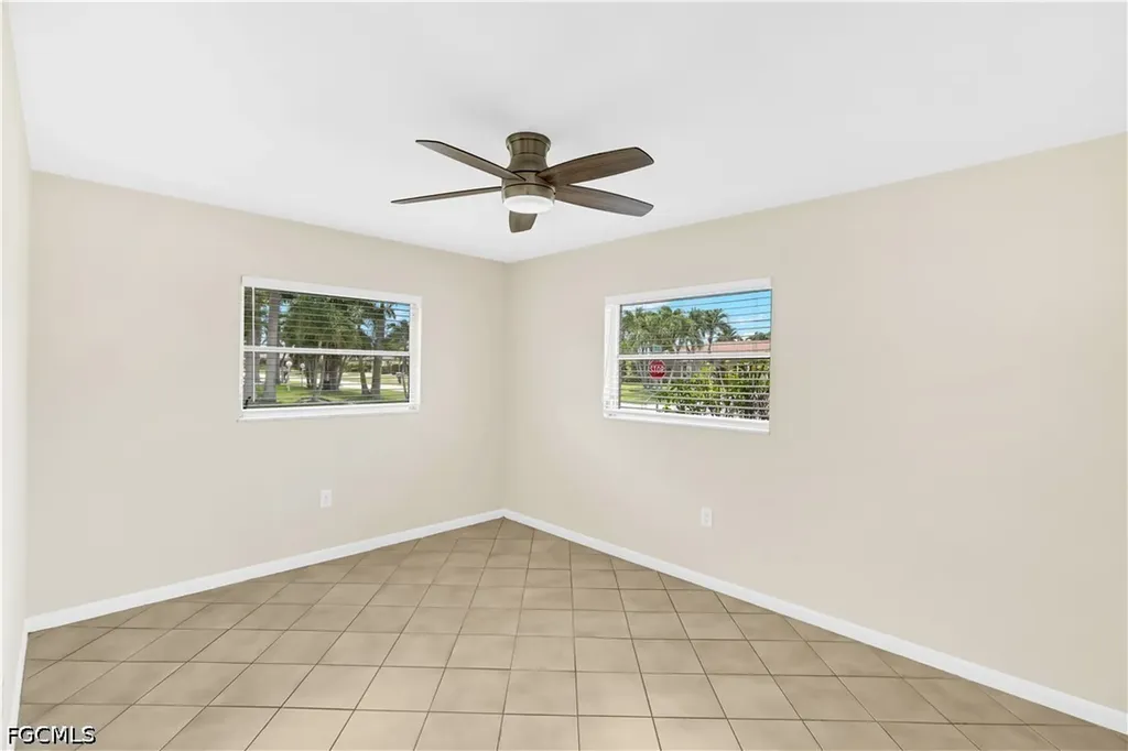 1121 SE 36th Street Cape Coral FL 33904