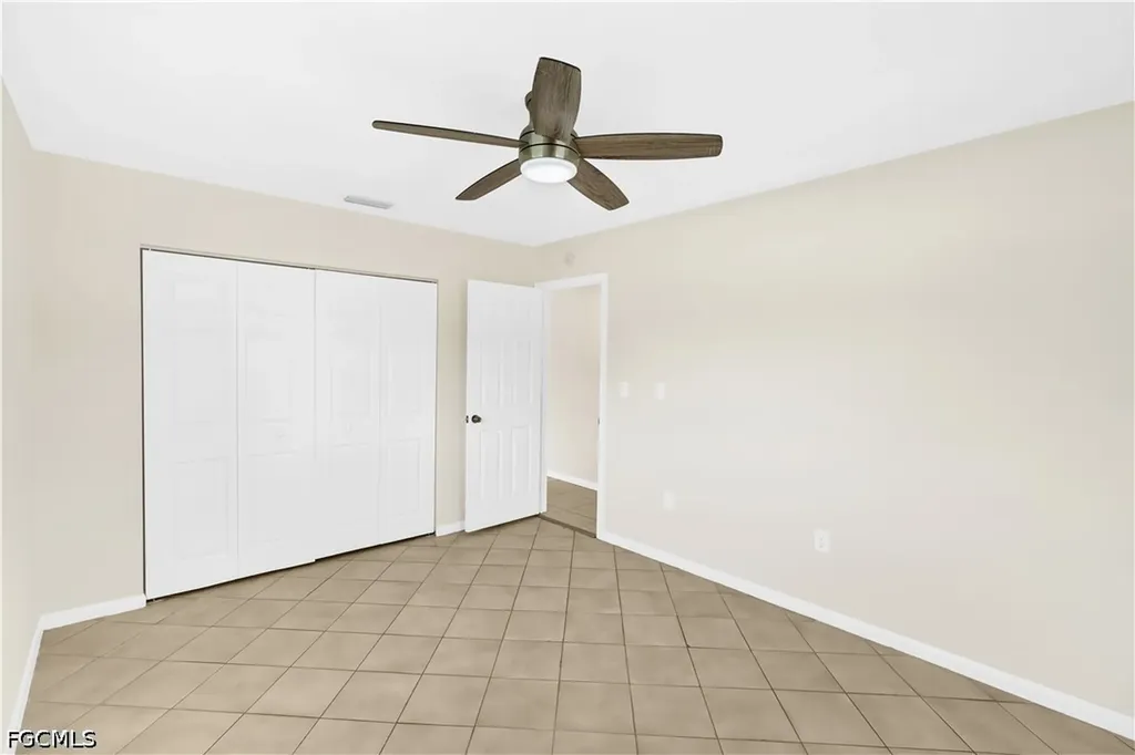 1121 SE 36th Street Cape Coral FL 33904