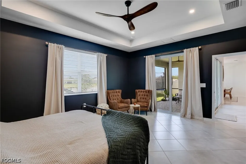 18890 Shimmer Dawn Court North Fort Myers FL 33917