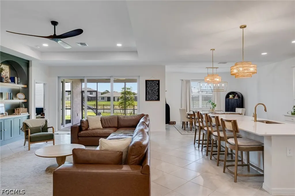 18890 Shimmer Dawn Court North Fort Myers FL 33917