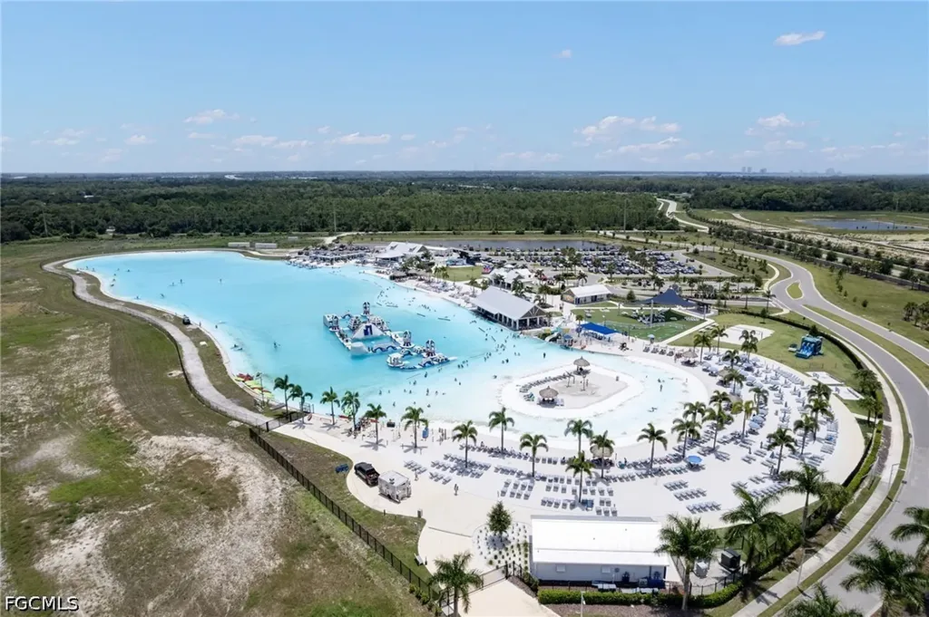 18890 Shimmer Dawn Court North Fort Myers FL 33917