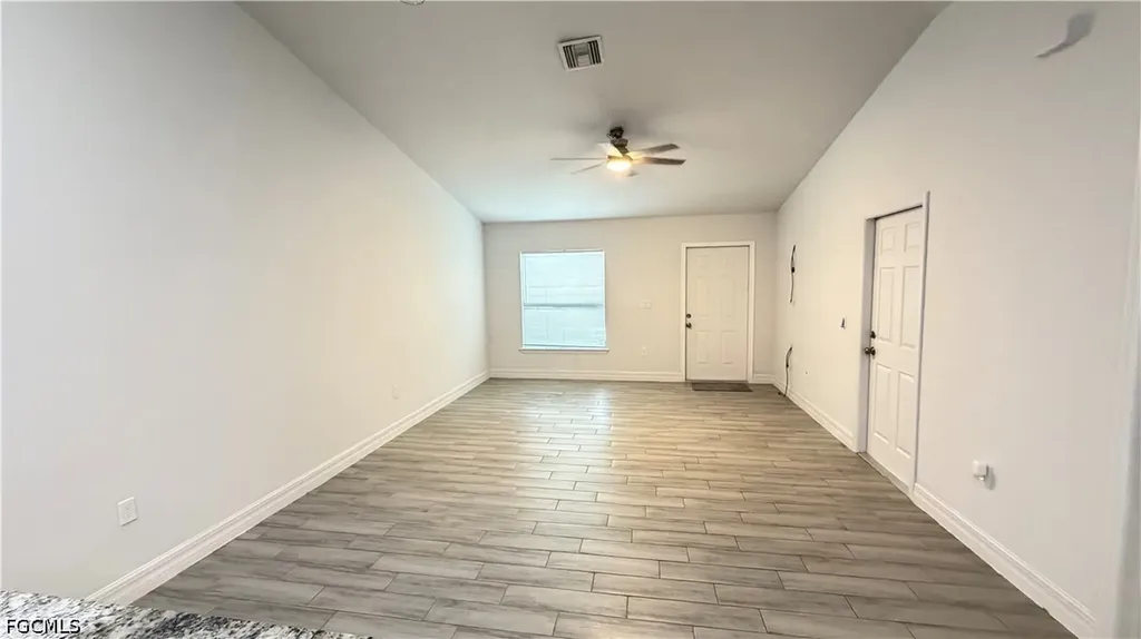 2413 Delta Avenue N Lehigh Acres FL 33971