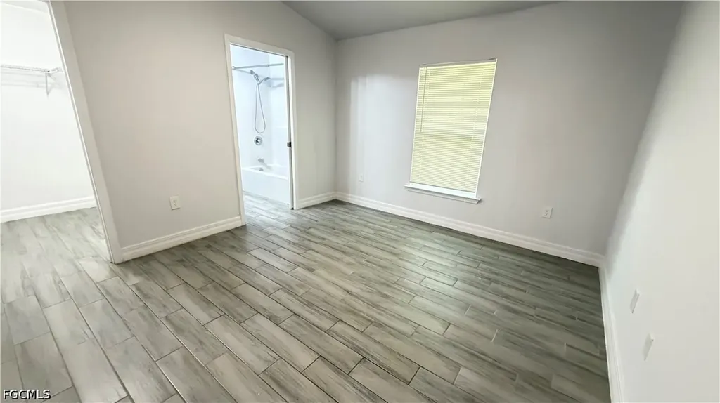 2413 Delta Avenue N Lehigh Acres FL 33971