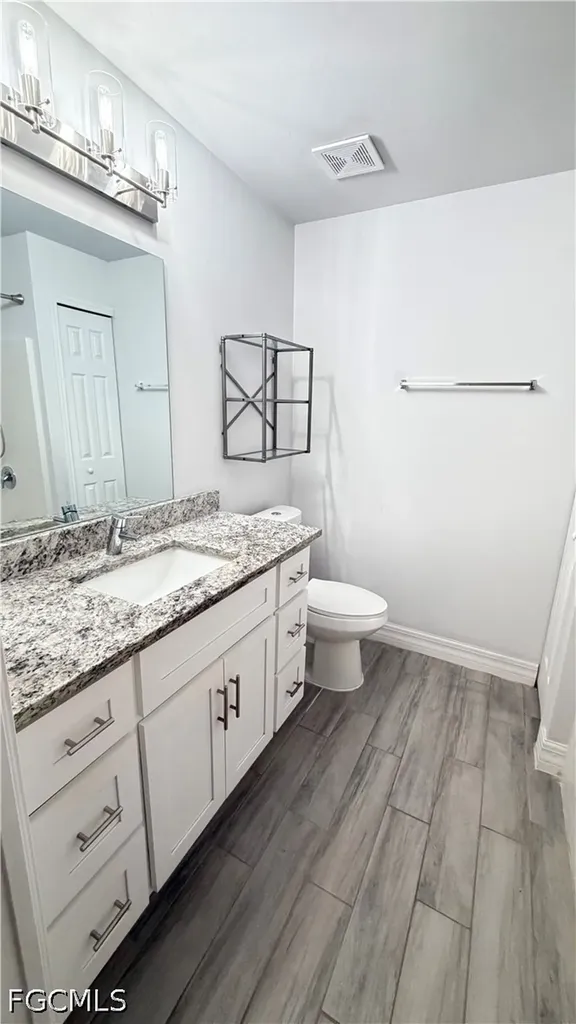 2413 Delta Avenue N Lehigh Acres FL 33971