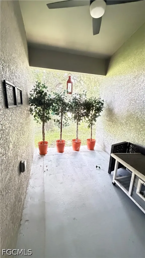2413 Delta Avenue N Lehigh Acres FL 33971