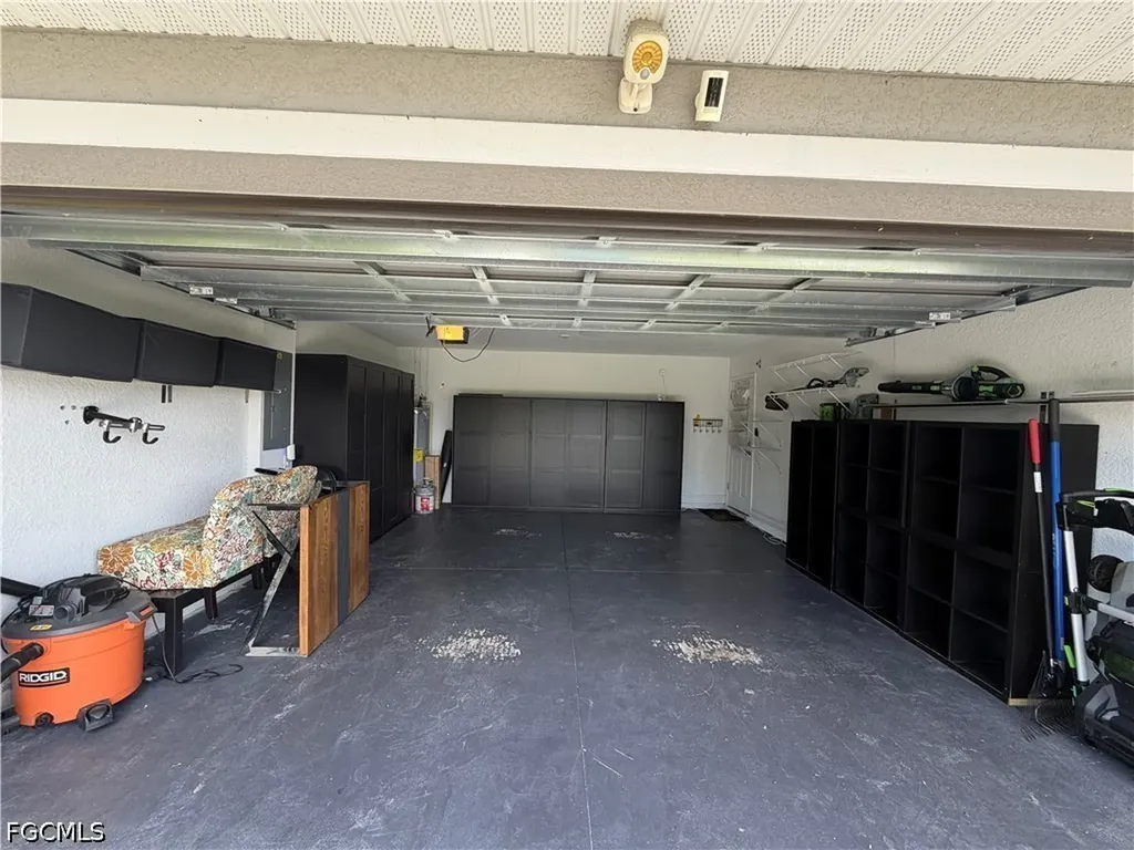 2413 Delta Avenue N Lehigh Acres FL 33971