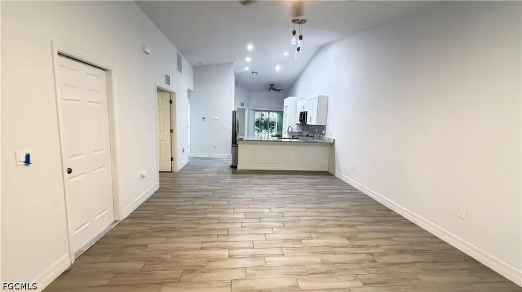 2413 Delta Avenue N Lehigh Acres FL 33971