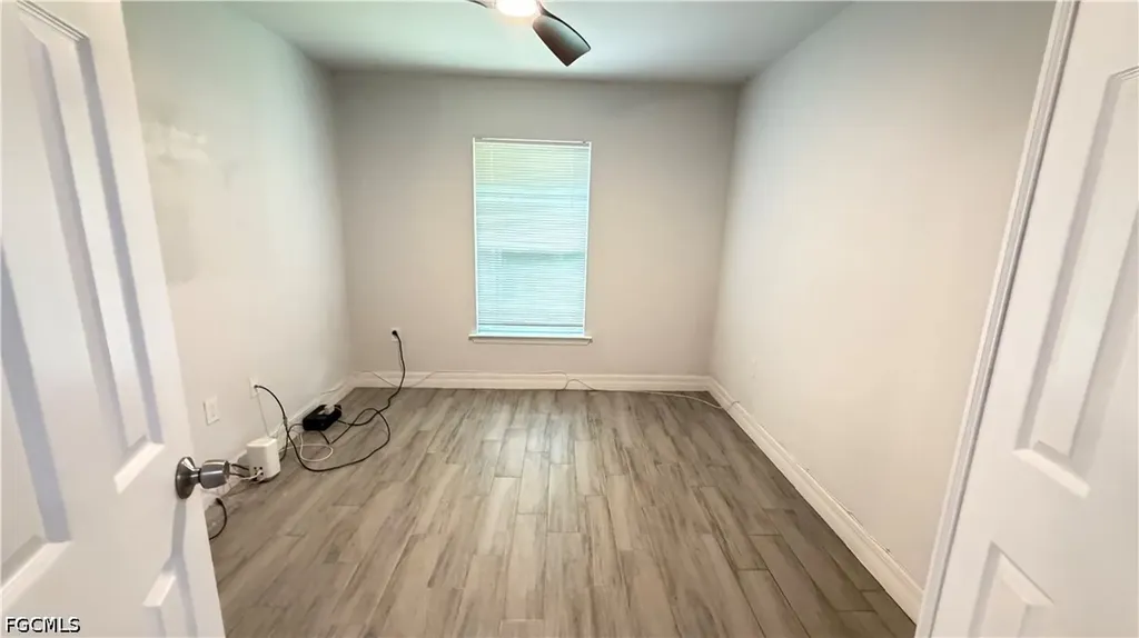 2413 Delta Avenue N Lehigh Acres FL 33971