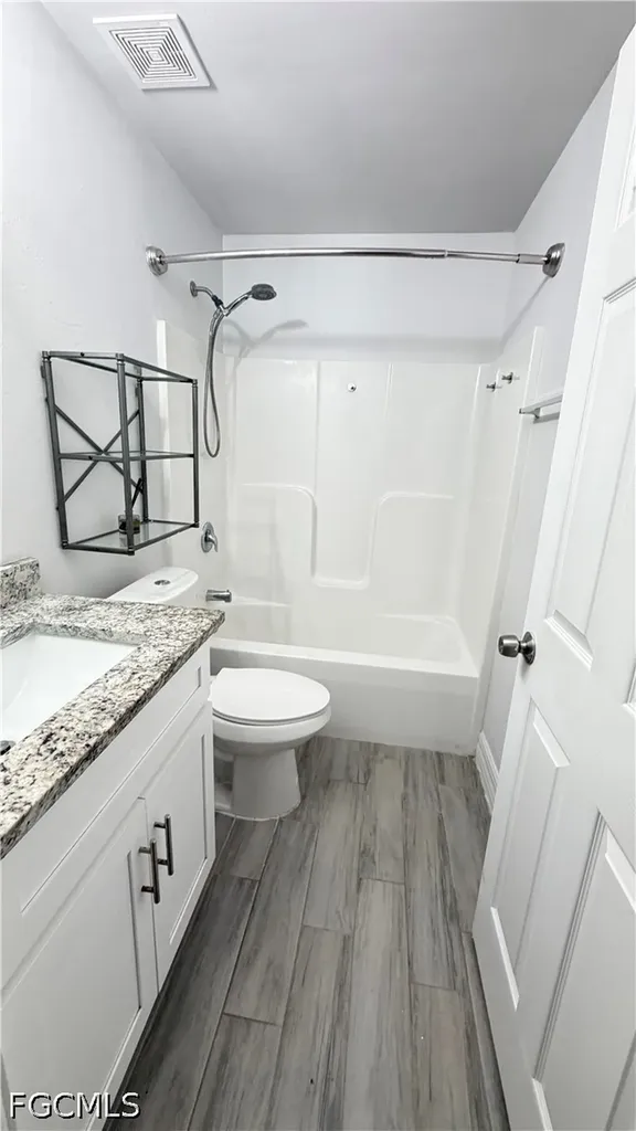 2413 Delta Avenue N Lehigh Acres FL 33971