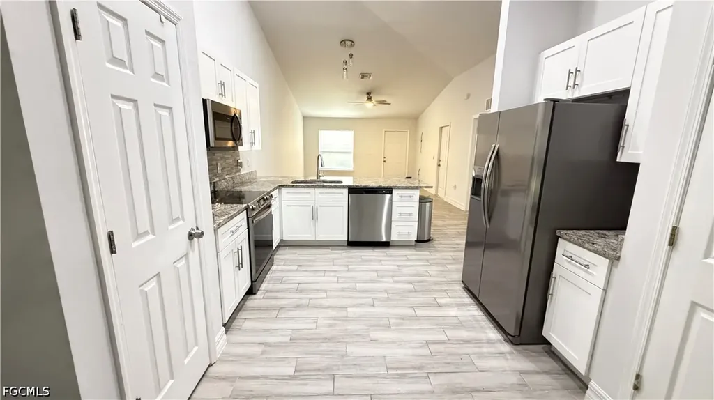 2413 Delta Avenue N Lehigh Acres FL 33971