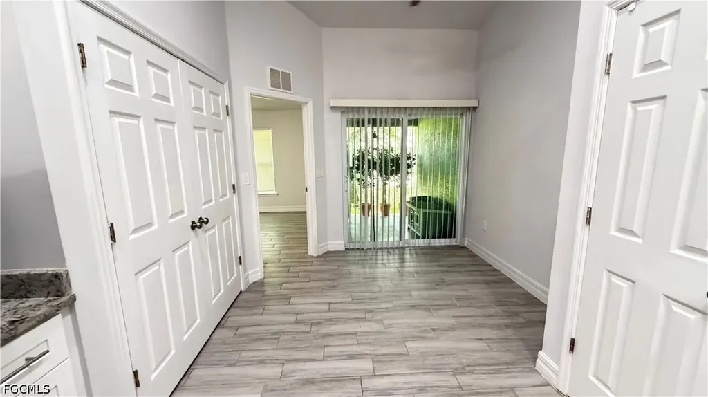 2413 Delta Avenue N Lehigh Acres FL 33971