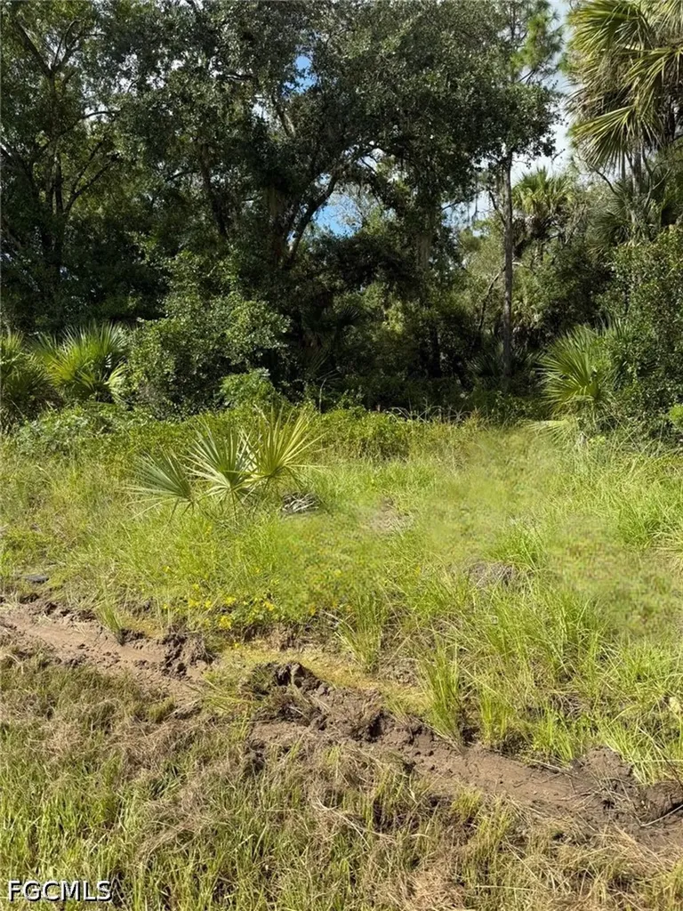 530 S Granja Street Clewiston FL 33440