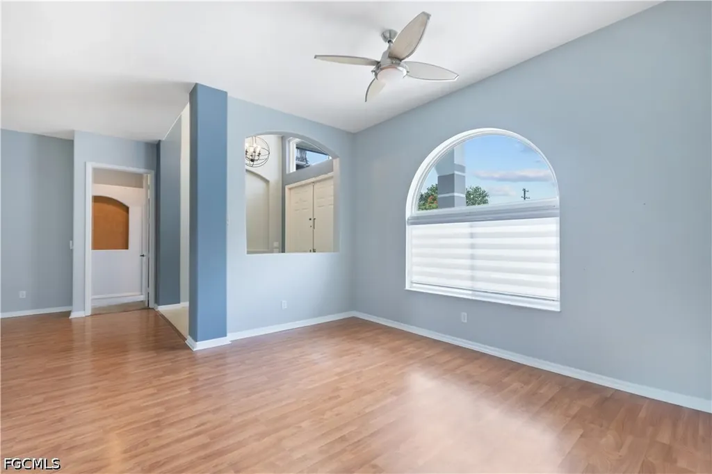 3142 66th Avenue NE Naples FL 34120